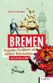 Bremen