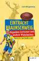 Eintracht Braunschweig