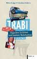 Trabi