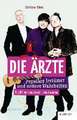 Die Ärzte