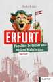 Erfurt