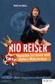 Rio Reiser