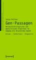 Gen-Passagen