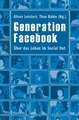 Generation Facebook