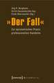 »Der Fall«