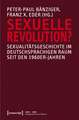 Sexuelle Revolution?