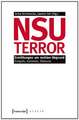 NSU-Terror