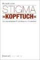 Stigma »Kopftuch«