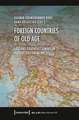 Foreign Countries of Old Age – East and Southeast European Perspectives on Aging