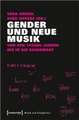 Gender und Neue Musik