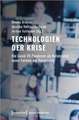 Technologien der Krise