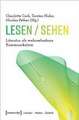 Lesen / Sehen