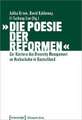 'Die Poesie der Reformen'