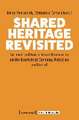 Shared Heritage Revisited