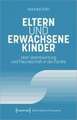 Eltern und erwachsene Kinder