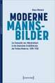 Moderne Mannsbilder