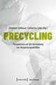 Precycling