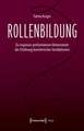 Rollenbildung