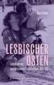 Lesbischer Osten
