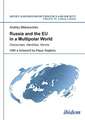 Russia and the EU in a Multipolar World