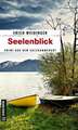 Seelenblick