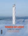 Tower of Light