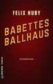 Babettes Ballhaus