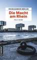 Die Macht am Rhein