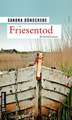 Friesentod