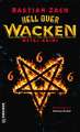 Hell over Wacken