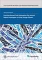 Function-based Cost Estimation for Service Robot Prototypes in Early Design Phases