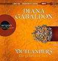 Outlander - Die geliehene Zeit