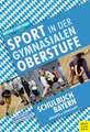 Sport in der gymnasialen Oberstufe