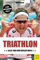 Triathlon