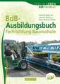 BdB-Ausbildungsbuch