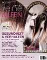 Feine Hilfen, Ausgabe 54