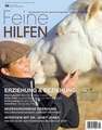 Feine Hilfen, Ausgabe 59