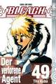 Bleach 49