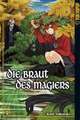 Die Braut des Magiers 05