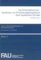 Die Wirtschaftsschule - Verdienste und Entwicklungsperspektiven einer bayerischen Schulart