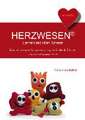 HERZWESEN® - Lernen mit allen Sinnen