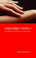 Lebendiges Tantra I