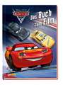 Disney Cars 3: Das Buch zum Film