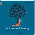 Der Baum der Erinnerung