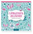 Flamingotraum & Libellenzauber