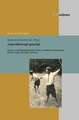 Jugendbewegt Gepragt: Essays Zu Autobiographischen Texten Von Werner Heisenberg, Robert Jungk Und Vielen Anderen