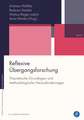 Reflexive Übergangsforschung