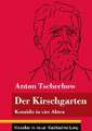 Der Kirschgarten