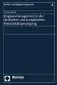 Engpassmanagement in Der Deutschen Und Europaischen Elektrizitatsversorgung: Bulgarien