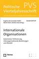 Internationale Organisationen